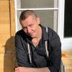 павел, 45 лет, Гетеро, Скопин, Рязань, Россия 🇷🇺