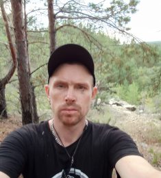 Владимир, 37 лет, Гетеро, Мужчина, Дегтярск, Свердловск,  Россия 🇷🇺