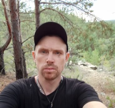 Владимир, 37 лет, Дегтярск, Свердловск,  Россия 🇷🇺