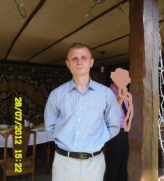Vlad, 21 лет, Гетеро, Мужчина, Ульяновск, Ульяновск,  Россия 🇷🇺