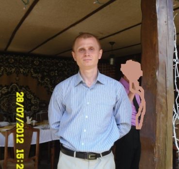 Vlad, 21 лет, Ульяновск, Ульяновск,  Россия 🇷🇺