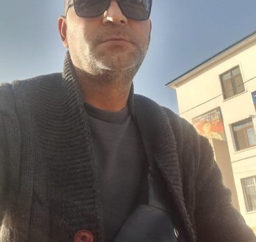 Эльман, 49 лет, Баку, Бакы,  Азербайджан 🇦🇿