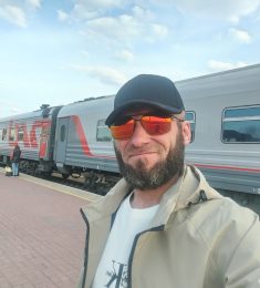 Алексей, 43 лет, Гетеро, Мужчина, Нытва, Пермь,  Россия 🇷🇺