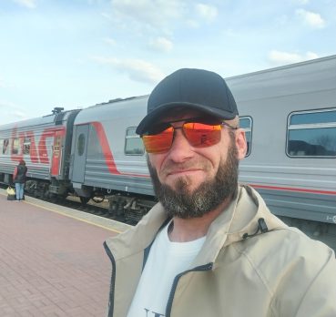 Алексей, 43 лет, Нытва, Пермь,  Россия 🇷🇺