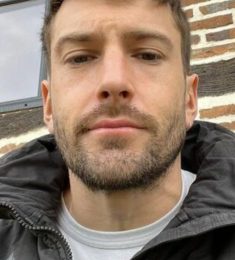 Роман, 44 лет, Бисексуал(ка), Мужчина, Кингисепп, Ленинград,  Россия 🇷🇺
