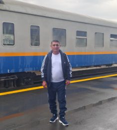 İsmayıl, 49 лет, Гетеро, Мужчина, Актау, Мангыстау,  Казахстан 🇰🇿