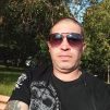 Дмитрий, 36 лет, Гетеро, Москва, Москва, Россия 🇷🇺