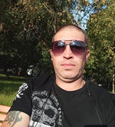 Дмитрий, 36 лет, Гетеро, Мужчина, Москва, Москва,  Россия 🇷🇺