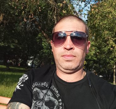 Дмитрий, 36 лет, Москва, Москва,  Россия 🇷🇺
