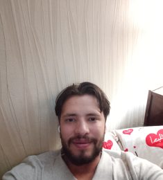 Сережа, 22 лет, Гетеро, Мужчина, Кишинёв, Кишинев,  Молдова 🇲🇩