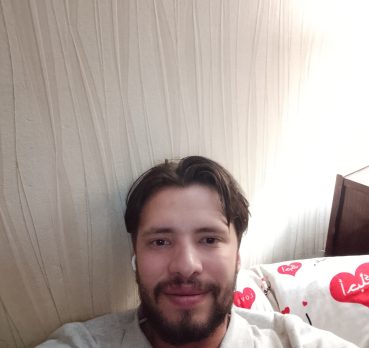 Сережа, 22 лет, Кишинёв, Кишинев,  Молдова 🇲🇩