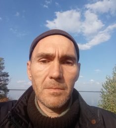 Василий, 49 лет, Гетеро, Женщина, Снежинск, Челябинск,  Россия 🇷🇺