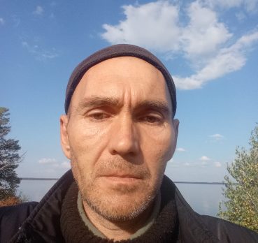 Василий, 49 лет, Снежинск, Челябинск,  Россия 🇷🇺
