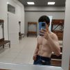 Данил, 19 лет, Гетеро, Сысерть, Свердловск, Россия 🇷🇺