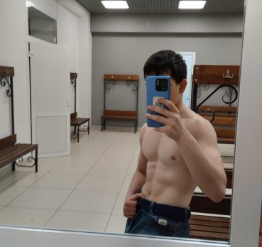 Данил, 19 лет, Сысерть, Свердловск,  Россия 🇷🇺