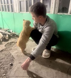 Максим, 25 лет, Гетеро, Мужчина, Павлодар, Павлодар,  Казахстан 🇰🇿