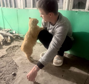 Максим, 25 лет, Павлодар, Павлодар,  Казахстан 🇰🇿