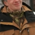 Аватар (Valera)