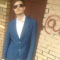 Аватар (роман)