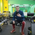 Аватар (Denis)