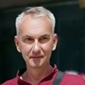 Аватар (Андрей)