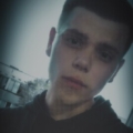 Аватар (Dima)
