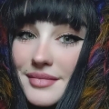 Аватар (Полина)