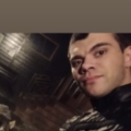 Аватар (Jurij)