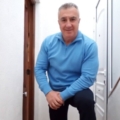 Аватар (John william)