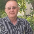 Аватар (Олег)